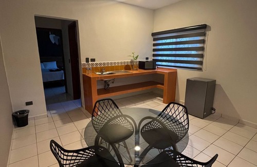 Centro Hotel | Hotel Ha