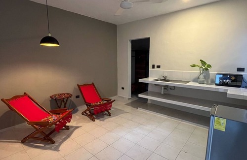 Centro Hotel | Hotel Ha