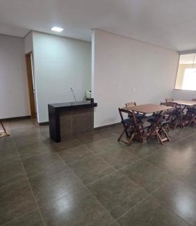 Serra do Salitre Hotel | Hotel Habitar Serra do Salitre MG