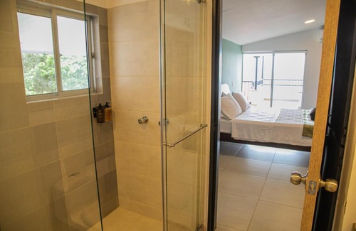 Montenegro Hotel | Hotel Hacienda Buena Vista