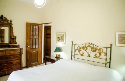 Ica Hotel | Hotel & Hacienda El Carmelo