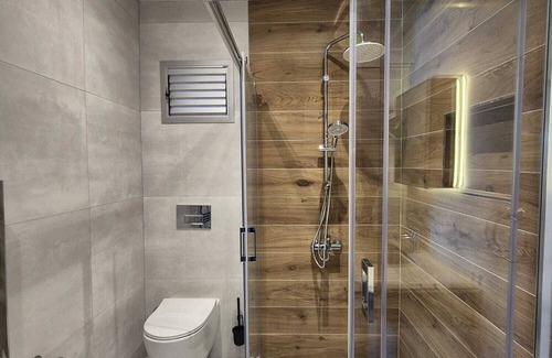 Pamukkale City Centre Hotel | Hotel Hal - Tur