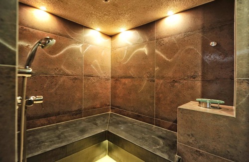 Lech am Arlberg Hotel | Hotel Haldenhof