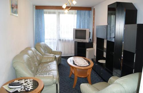 Szczyrk Hotel | Hotel Halo Szczyrk