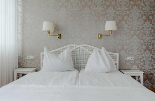 Weiz Hotel | Hotel Hammer
