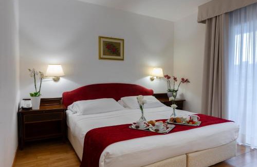 Grado Hotel | Hotel Hannover
