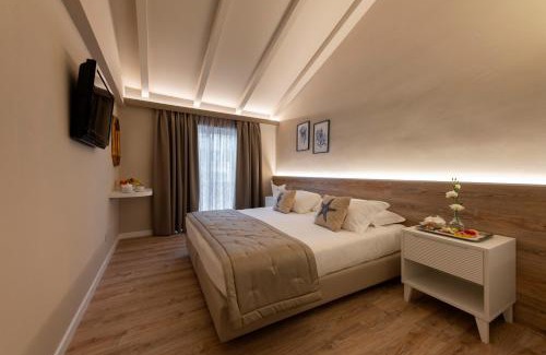 Grado Hotel | Hotel Hannover