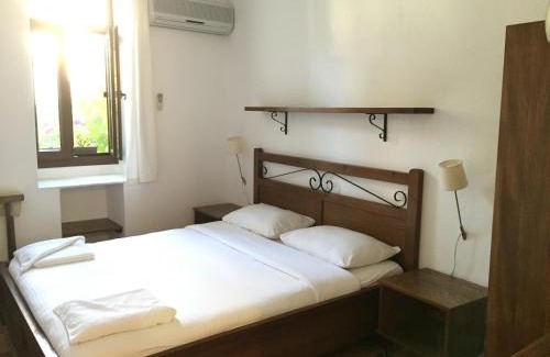 Dalyan City Center Casa | Hotel Happy Caretta