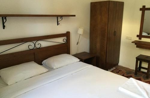 Dalyan City Center Casa | Hotel Happy Caretta