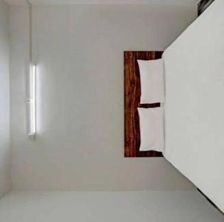 Atrauli Apartamento | HOTEL HAPPY INN