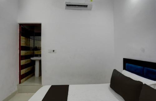 Atrauli Apartamento | HOTEL HAPPY INN