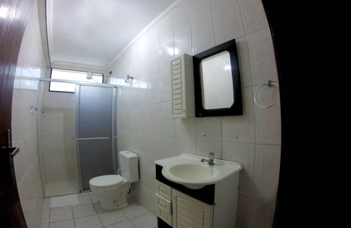 Caicara Hotel | Hotel Harmonia