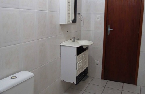 Caicara Hotel | Hotel Harmonia