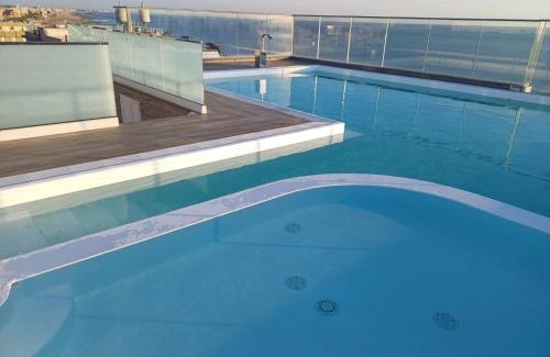 Rivabella Hotel | Hotel Harmony