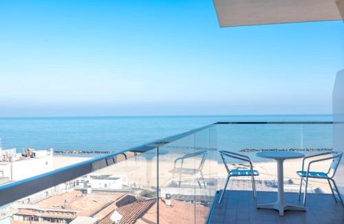 Rivabella Hotel | Hotel Harmony
