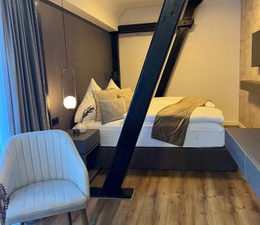 Bispingen Hotel | Hotel Harmshof Bispingen