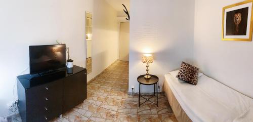 Turku Hotel | Hotel Harriet
