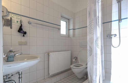 Bad Fallingbostel Hotel | Hotel Haus Am Walde