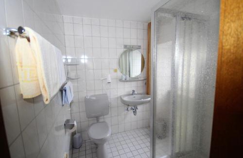 Beilstein Hotel | Hotel Haus Burg Metternich