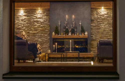 Mauterndorf Hotel | Hotel Haus Lungau