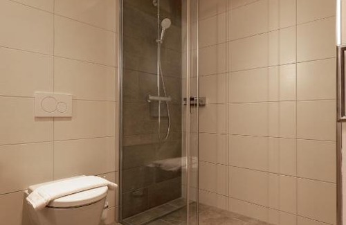 Munster Hotel | Hotel Hauserwirt