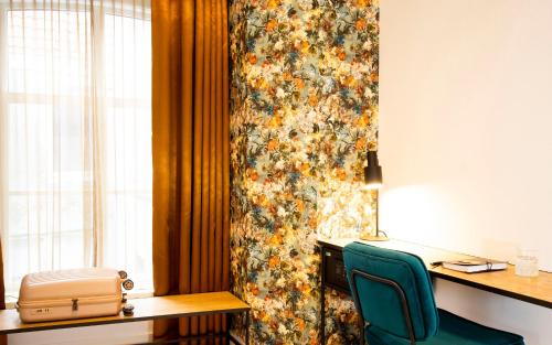 's-Hertogenbosch Hotel | Hotel Haverkist