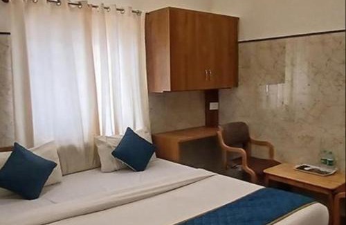 Yelahanka Casa | Hotel HC Stay