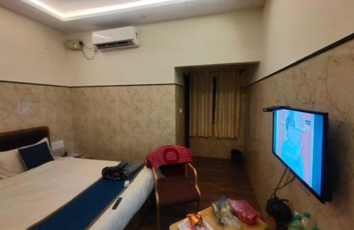 Yelahanka Casa | Hotel HC Stay