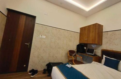 Yelahanka Casa | Hotel HC Stay