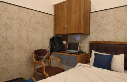Yelahanka Casa | Hotel HC Stay