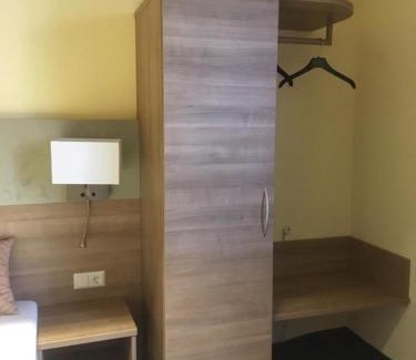 Hechingen Hotel | Hotel Hechinger-Hof