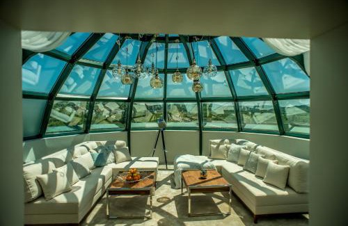 Belgrade Hotel | Hotel Hedonic