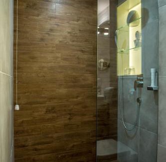 Belgrade Hotel | Hotel Hedonic
