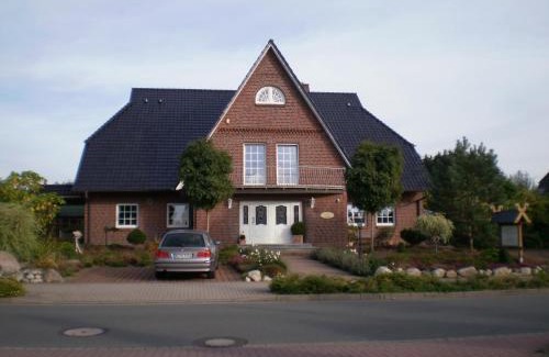 Schneverdingen Hotel | Hotel Heidetraum