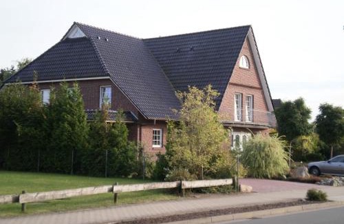 Schneverdingen Hotel | Hotel Heidetraum