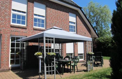 Schneverdingen Hotel | Hotel Heidetraum
