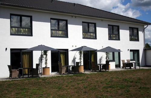 Honerdingen Cama Y Desayuno | Hotel HeideZeiten