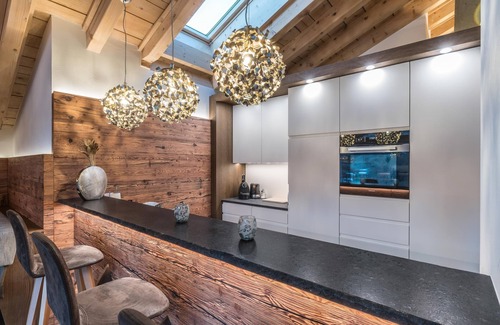 Zermatt Hotel | Hotel Hemizeus & Iremia Spa