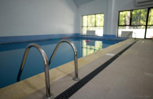 Predeal Hotel | Hotel Hera