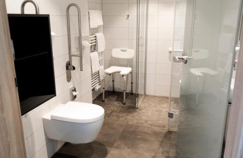 Moordorf Hotel | Hotel Herbers Efemir GmbH