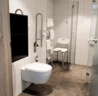 Moordorf Hotel | Hotel Herbers Efemir GmbH