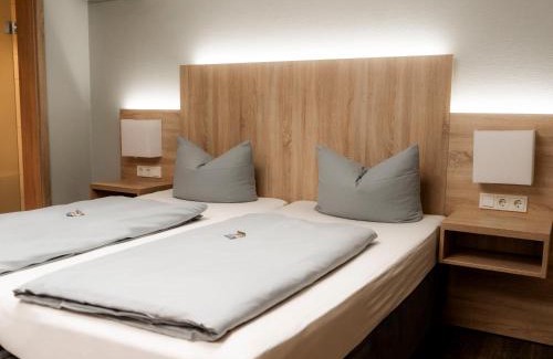 Moordorf Hotel | Hotel Herbers Efemir GmbH