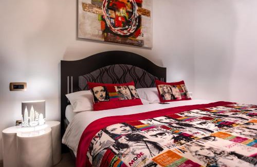 Baska Hotel | Hotel Heritage Forza