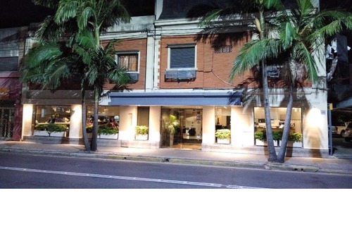 Santa Fe Hotel | Hotel Hernandarias