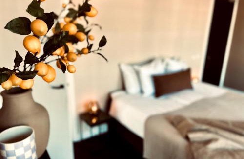 Municipality of Castricum Casa | Hotel het Oude Raadhuis