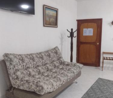 Paso de Ovejas Hotel | Hotel HF Hacienda San Francisco