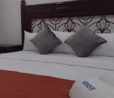 Paso de Ovejas Hotel | Hotel HF Hacienda San Francisco