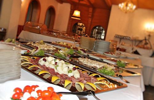 Memmingen Hotel | Hotel Hiemer