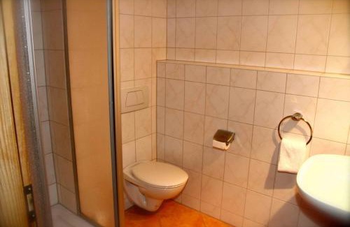 Memmingen Hotel | Hotel Hiemer