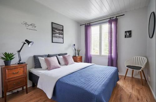 South West Hotel | Hotel Hight le mount